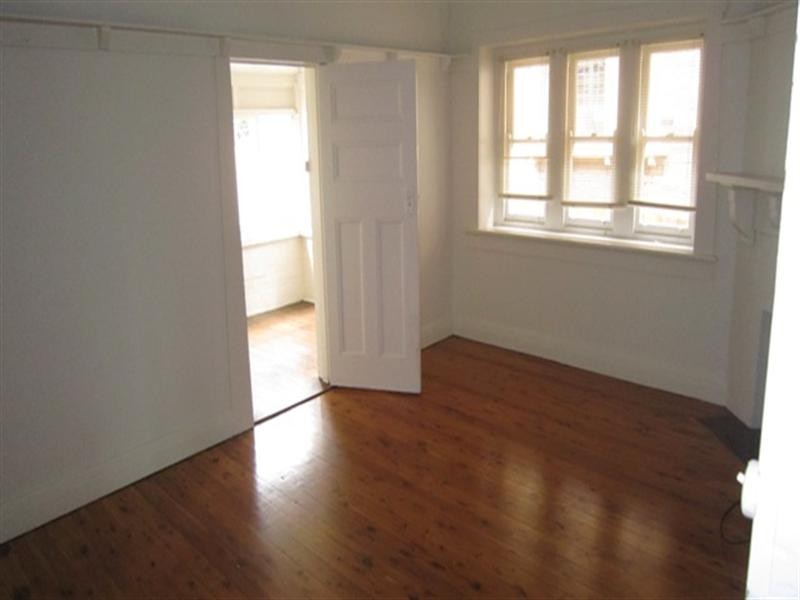 4 Wheatleigh Street, Naremburn NSW 2065