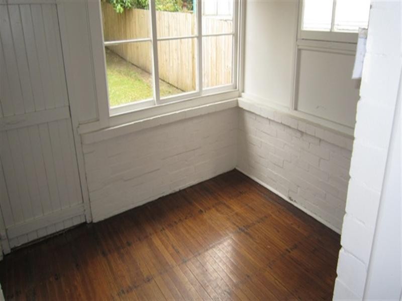 4 Wheatleigh Street, Naremburn NSW 2065