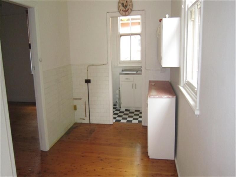 4 Wheatleigh Street, Naremburn NSW 2065