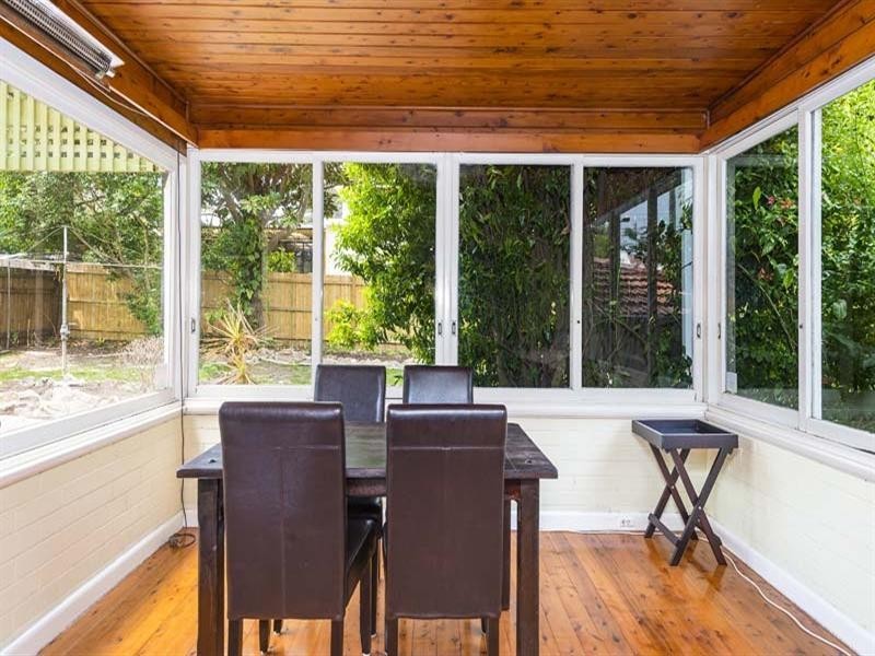 37 Marlborough Road, Willoughby NSW 2068