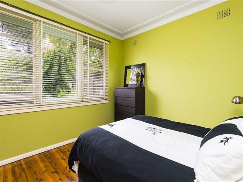 37 Marlborough Road, Willoughby NSW 2068