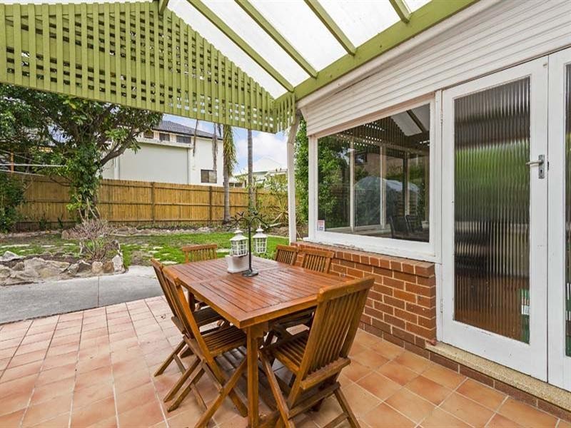 37 Marlborough Road, Willoughby NSW 2068