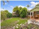37 Marlborough Road, Willoughby NSW 2068