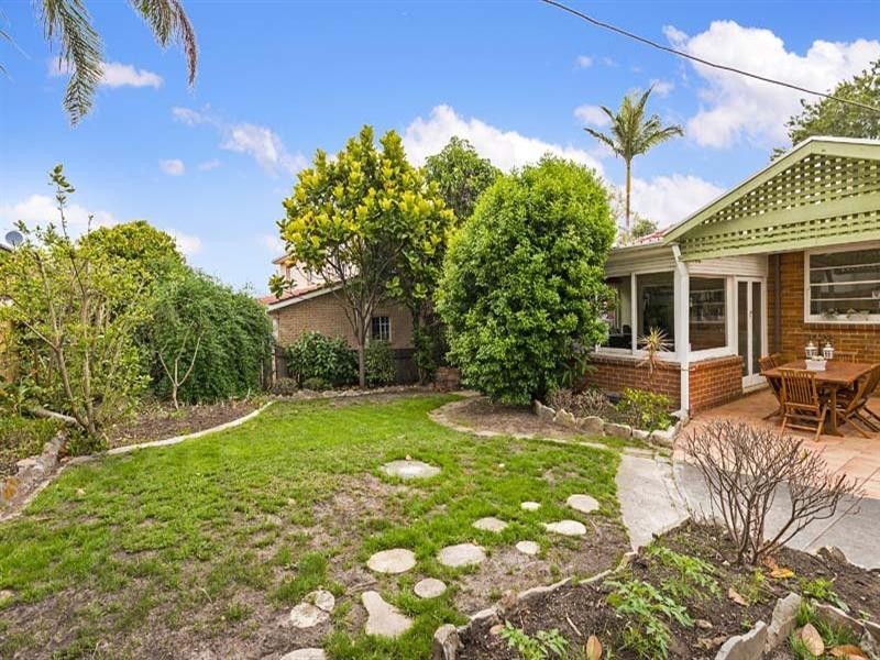 37 Marlborough Road, Willoughby NSW 2068
