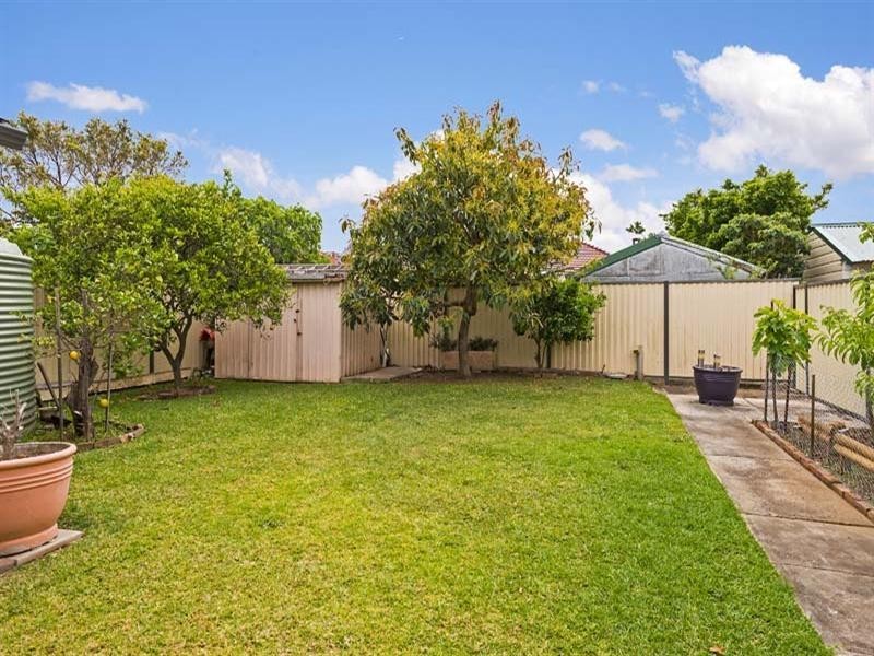 21 Crabbes Avenue, Willoughby NSW 2068