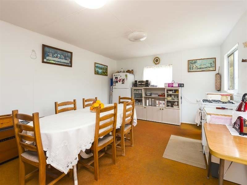 21 Crabbes Avenue, Willoughby NSW 2068