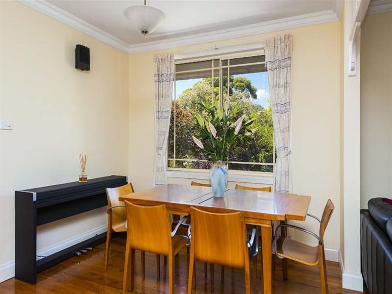 25 Chaleyer Street, Willoughby NSW 2068