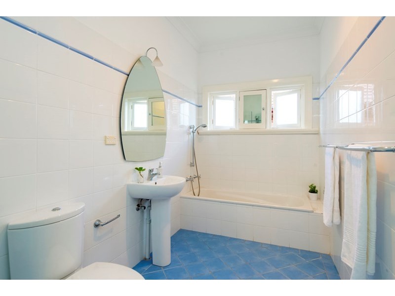 22 Horsley Avenue, Willoughby NSW 2068