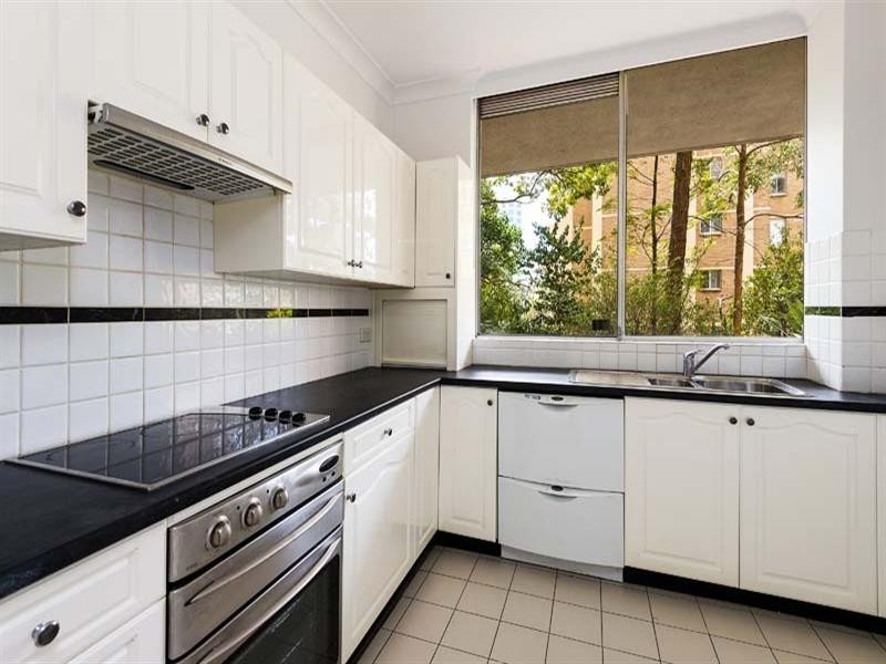 3/96 Albert Avenue, Chatswood NSW 2067