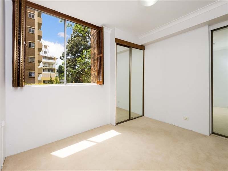 3/96 Albert Avenue, Chatswood NSW 2067