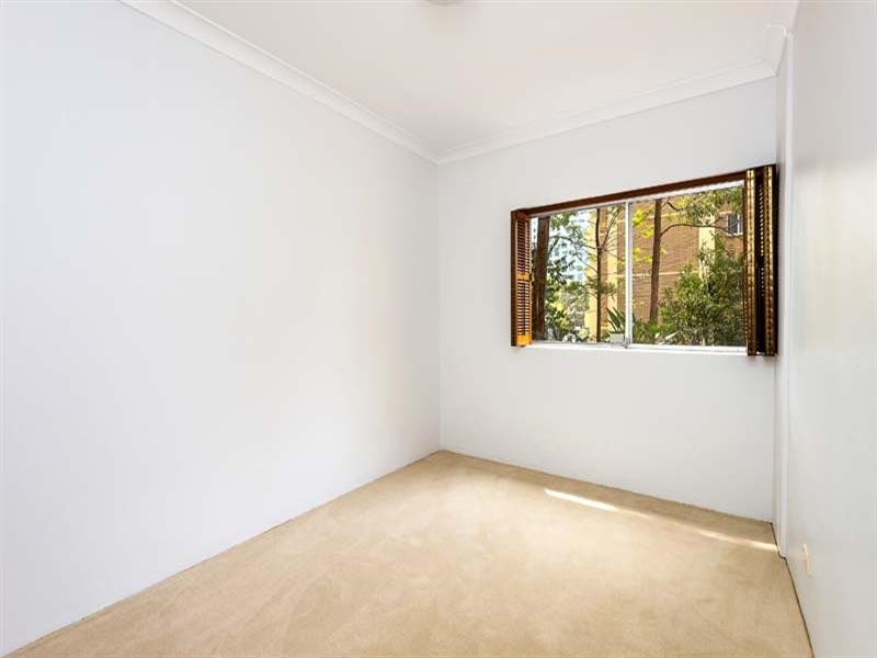 3/96 Albert Avenue, Chatswood NSW 2067