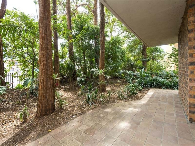 3/96 Albert Avenue, Chatswood NSW 2067