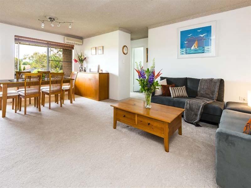 9/166 Mowbray Road, Willoughby NSW 2068