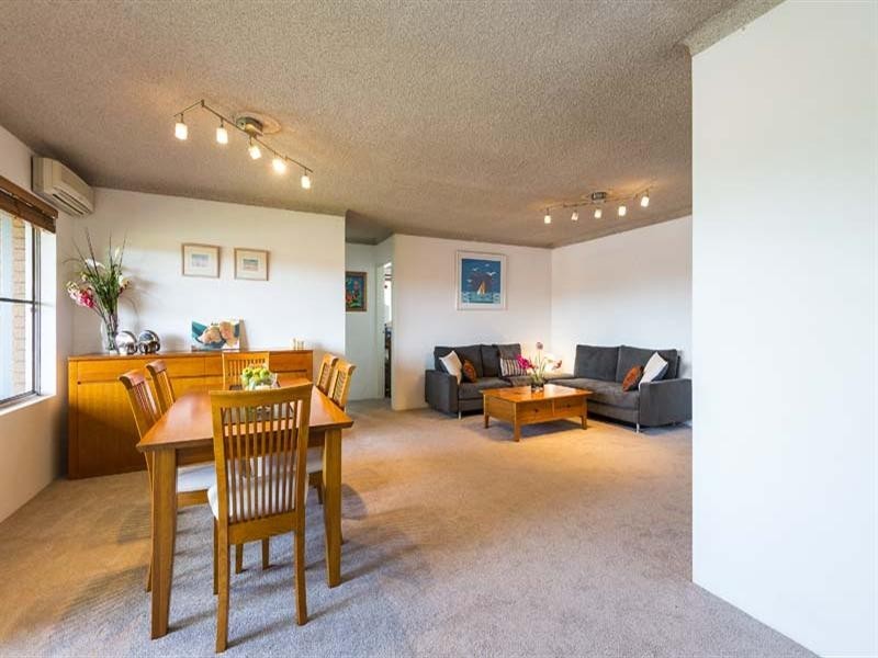 9/166 Mowbray Road, Willoughby NSW 2068