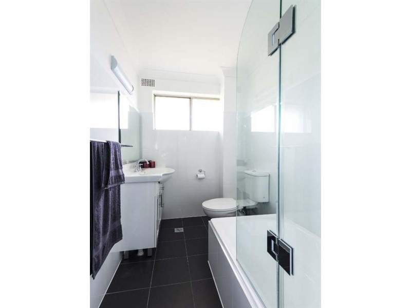 9/166 Mowbray Road, Willoughby NSW 2068