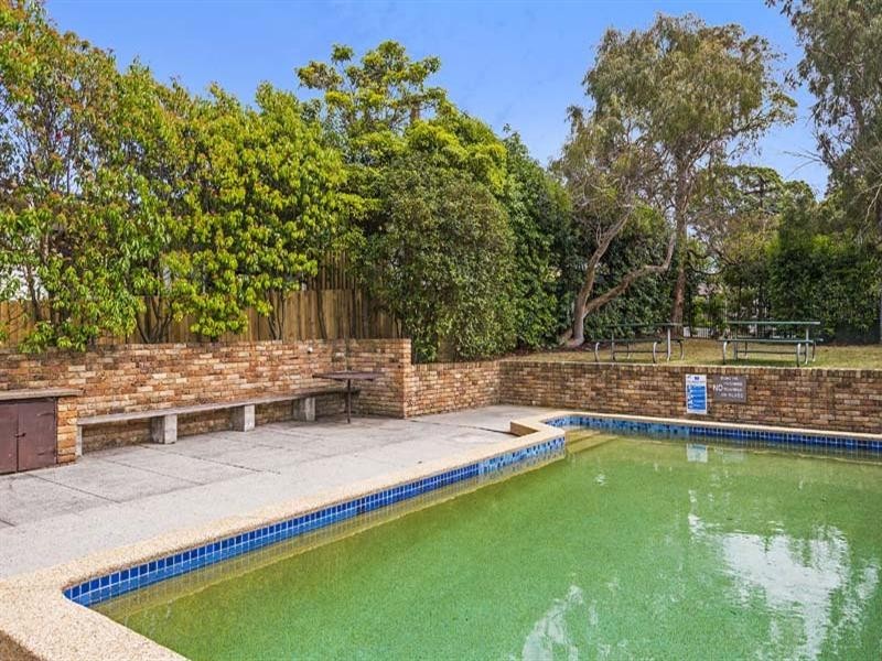 9/166 Mowbray Road, Willoughby NSW 2068