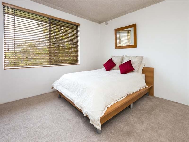 9/166 Mowbray Road, Willoughby NSW 2068