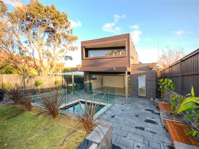 11 Penkivil Street, Willoughby NSW 2068