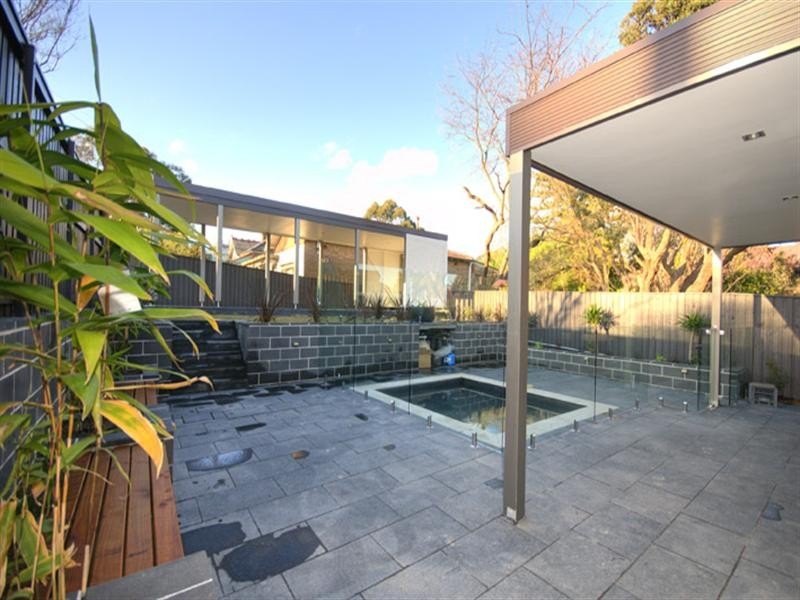 11 Penkivil Street, Willoughby NSW 2068