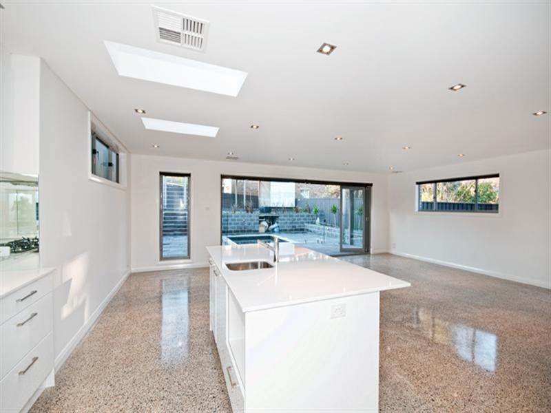 11 Penkivil Street, Willoughby NSW 2068