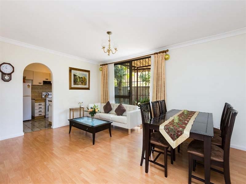 5/1 Hampden Road, Artarmon NSW 2064