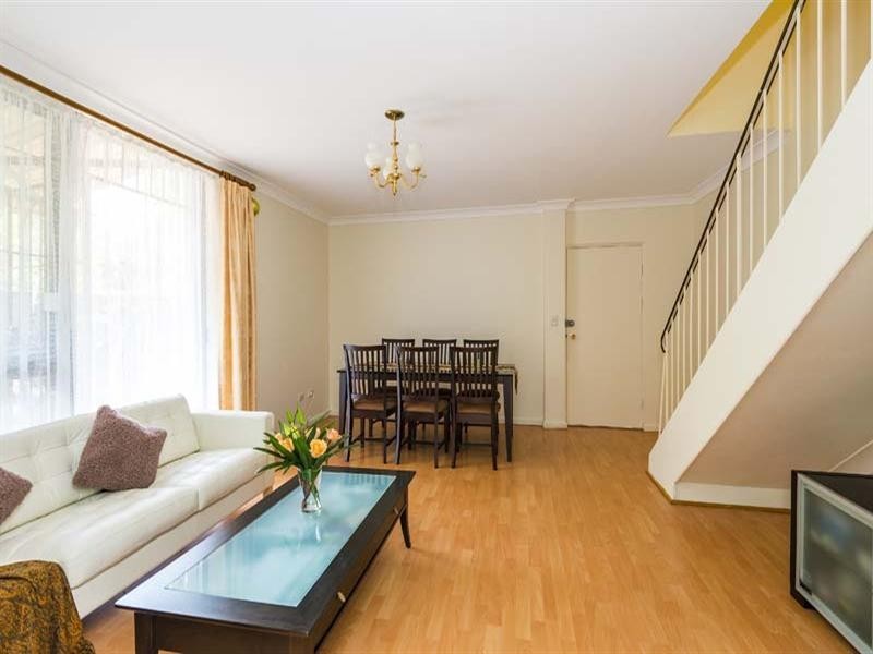 5/1 Hampden Road, Artarmon NSW 2064