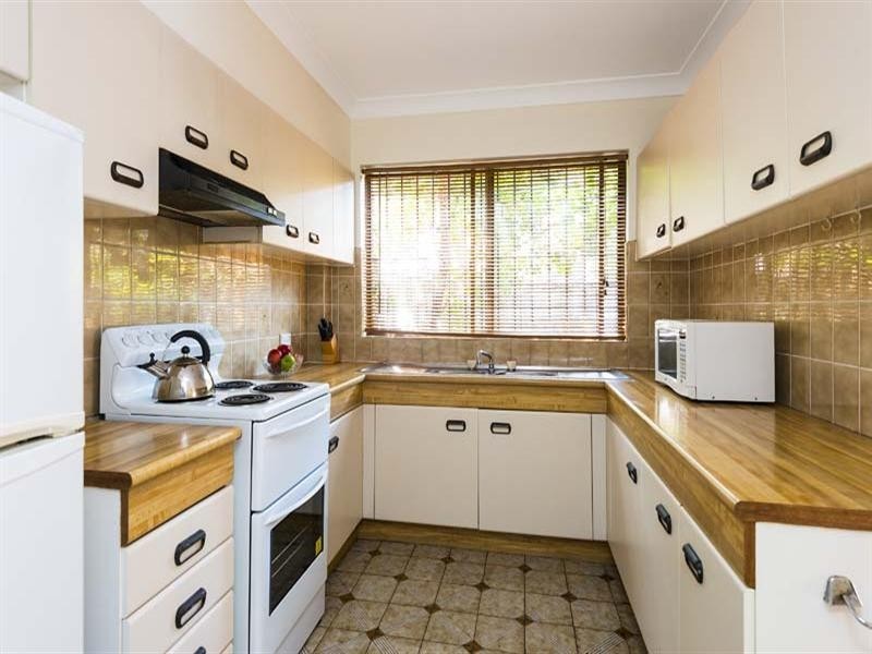 5/1 Hampden Road, Artarmon NSW 2064