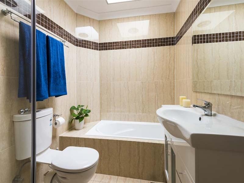 5/1 Hampden Road, Artarmon NSW 2064