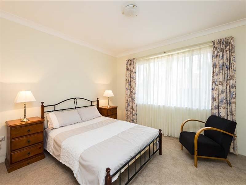 5/1 Hampden Road, Artarmon NSW 2064