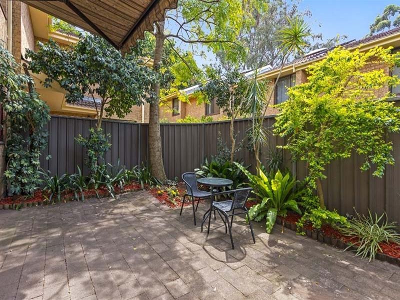 5/1 Hampden Road, Artarmon NSW 2064