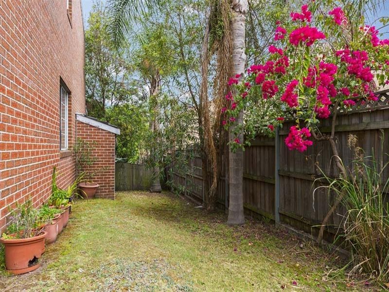 12D Milner Road, Artarmon NSW 2064