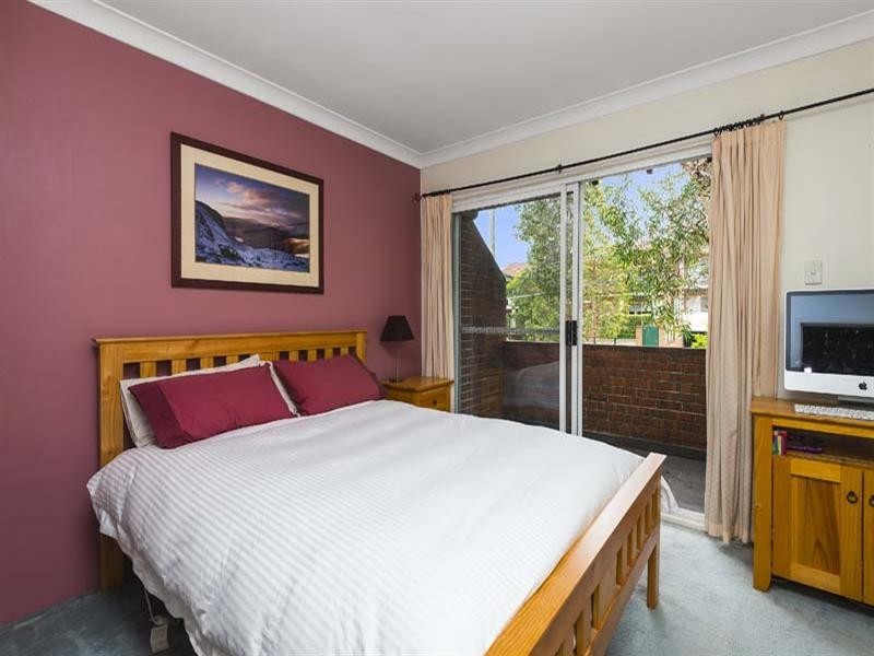 12D Milner Road, Artarmon NSW 2064