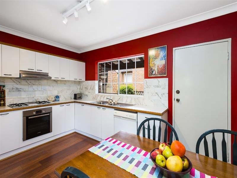 12D Milner Road, Artarmon NSW 2064