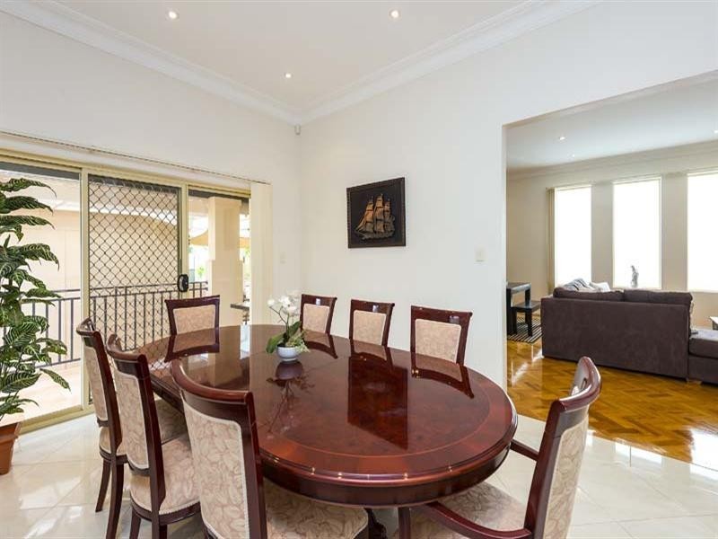 21 Crabbes Avenue, Chatswood NSW 2067