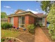 18A Crabbes Avenue, Willoughby NSW 2068