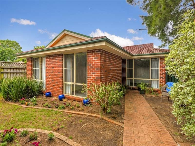 18A Crabbes Avenue, Willoughby NSW 2068