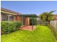 18A Crabbes Avenue, Willoughby NSW 2068