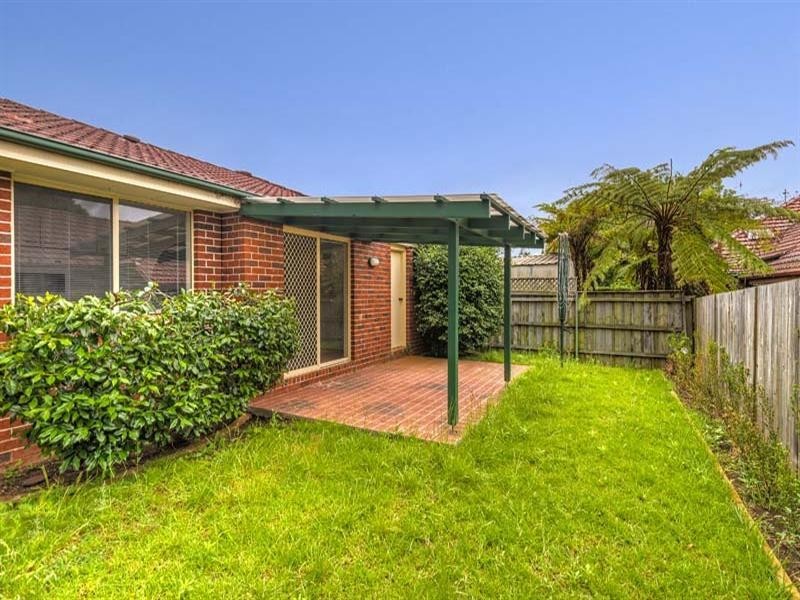 18A Crabbes Avenue, Willoughby NSW 2068