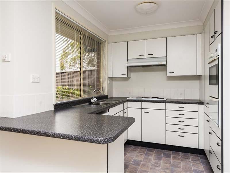 18A Crabbes Avenue, Willoughby NSW 2068