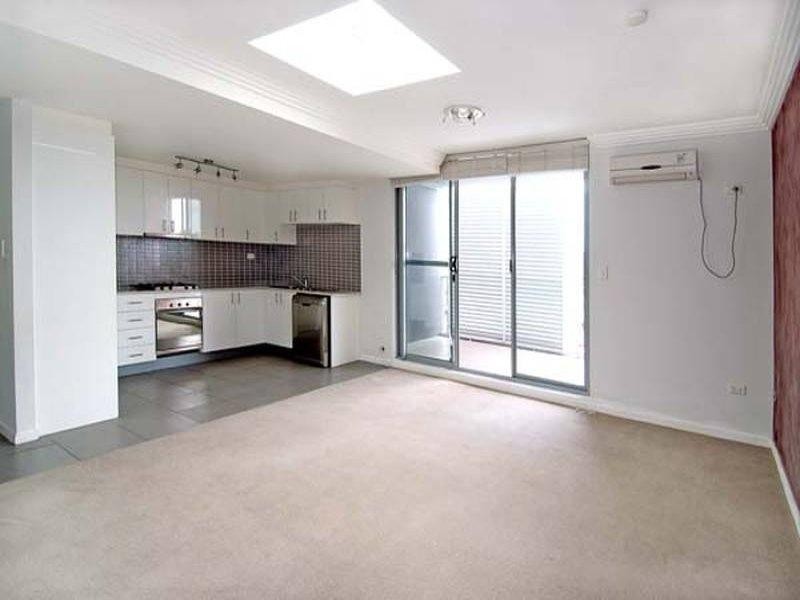 24/146-152 Parramata Road, Homebush NSW 2140