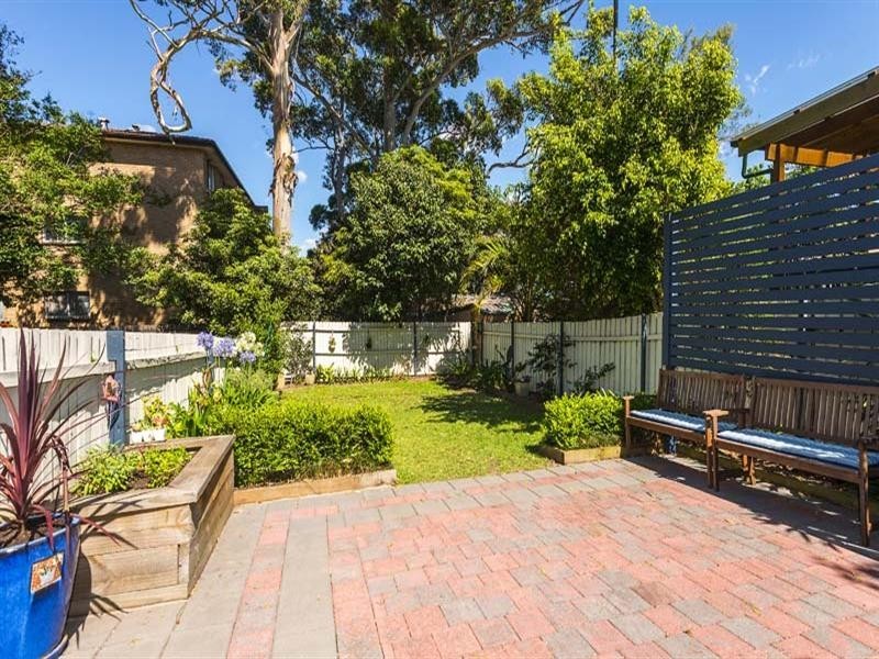 200 Sydney Street, Willoughby NSW 2068