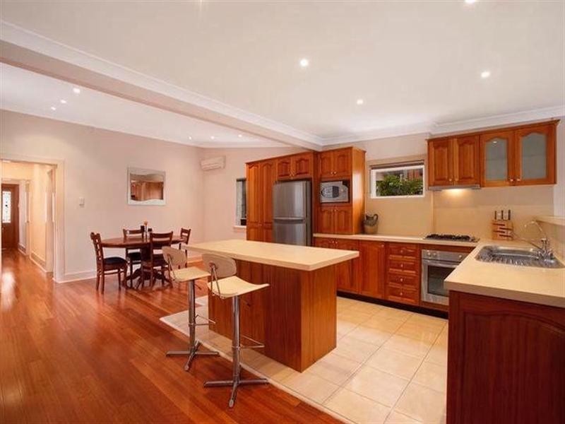 130 Northcote Street, Naremburn NSW 2065