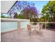 130 Northcote Street, Naremburn NSW 2065
