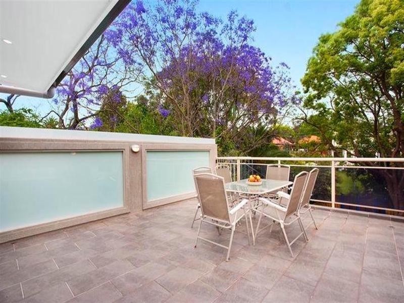 130 Northcote Street, Naremburn NSW 2065