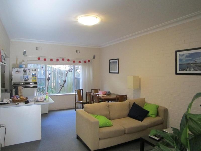 12a Wingadee Street, Lane Cove NSW 2066