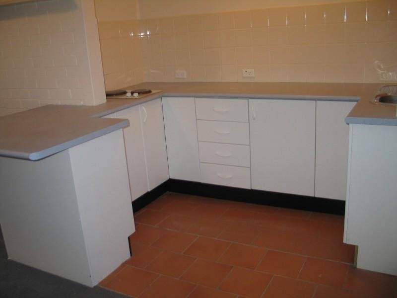 12a Wingadee Street, Lane Cove NSW 2066