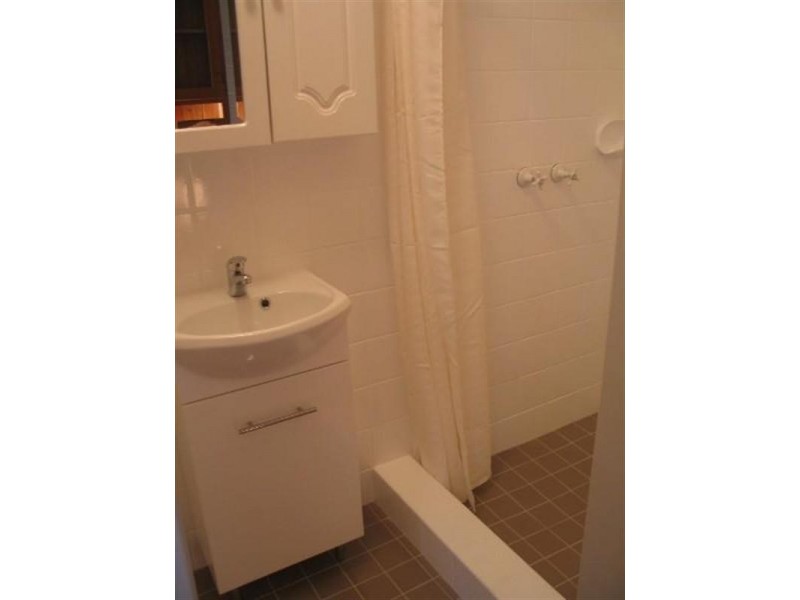 12a Wingadee Street, Lane Cove NSW 2066