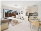 158-162 Hampden Road, Artarmon NSW 2064