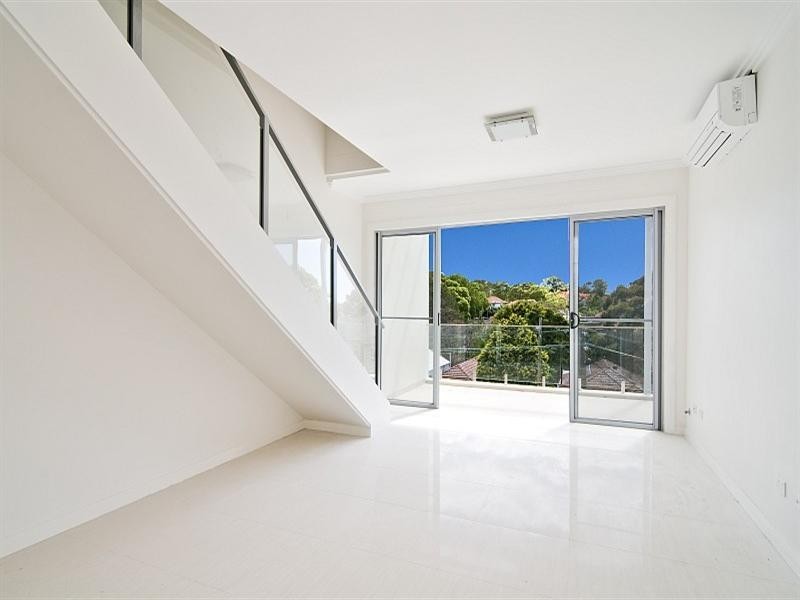 14and15/158-162 Hampden Road, Artarmon NSW 2064