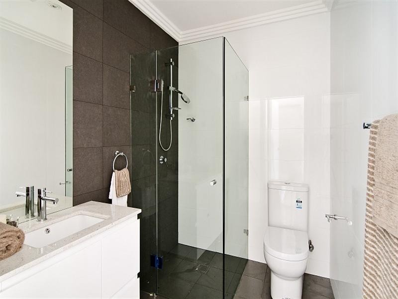 14and15/158-162 Hampden Road, Artarmon NSW 2064